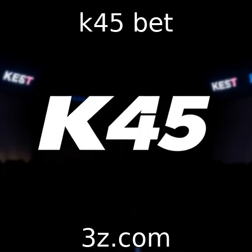 Inovações em segurança e proteção de dados para jogadores