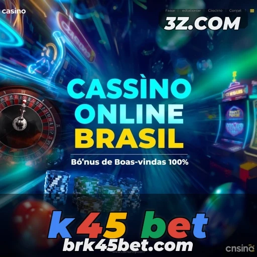 Inovações no Esporte da k45 bet Elevam a Experiência do Usuário
