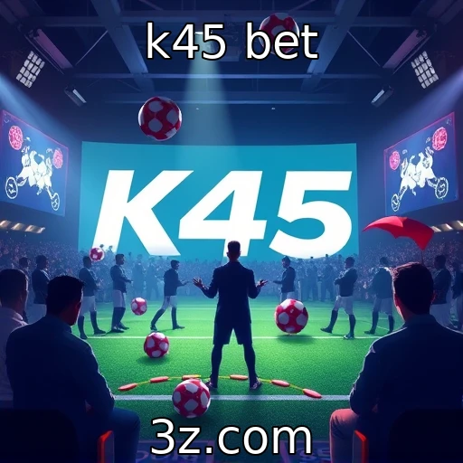 Ética nas práticas de marketing de jogos