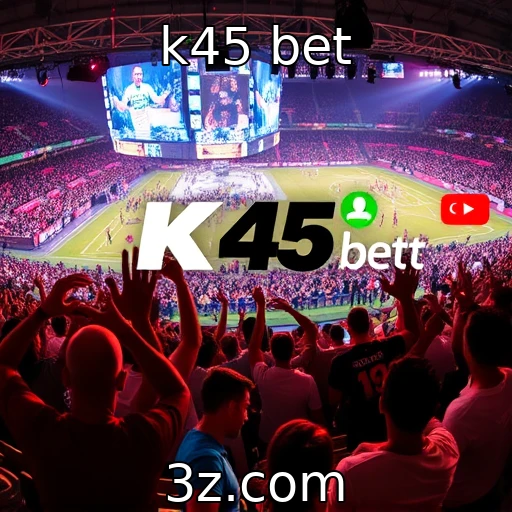 Futuro das apostas ao vivo em eventos esportivos