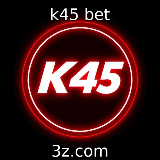 Crescimento das plataformas de apostas online