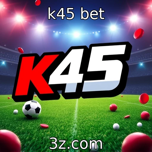 Crescimento das apostas online em todo o mundo