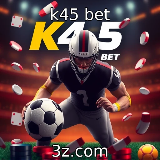 Crescimento do mercado de jogos online e apostas