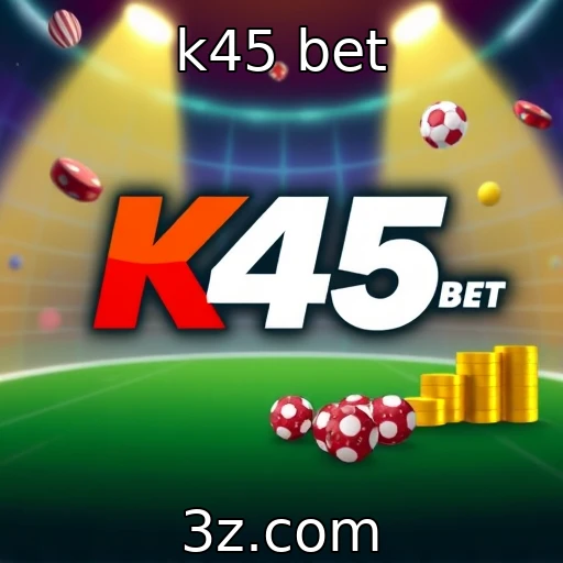 Crescimento das plataformas de jogos online na indústria