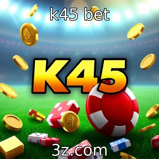 Jogos de cassino ao vivo ganham espaço no mercado