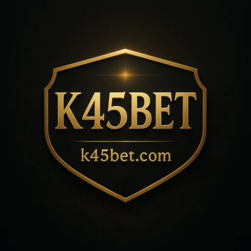 k45 bet