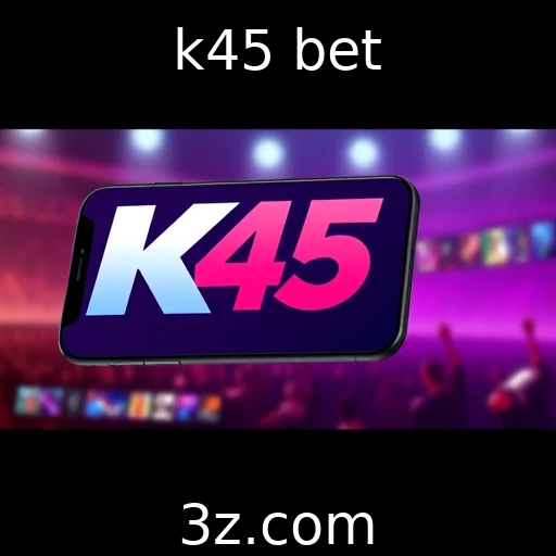 Desenvolvimento de jogos móveis em alta demanda