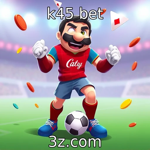 Nova regulamentação promete mudanças no mercado de jogos