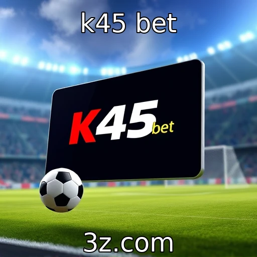 Crescimento do mercado de apostas online em novos nichos