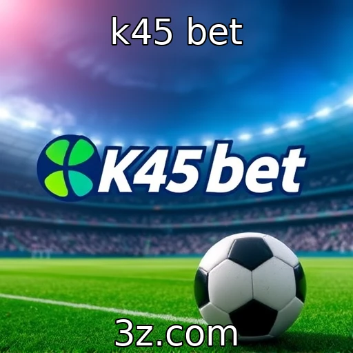 Crescimento das apostas online no Brasil