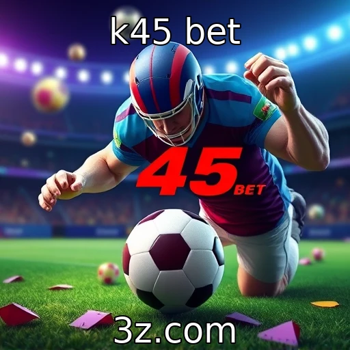 Crescimento do mercado de jogos online impulsiona novas plataformas