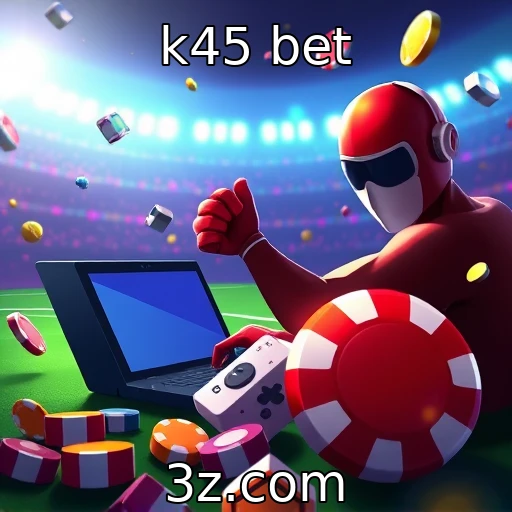 Crescimento da popularidade dos jogos online