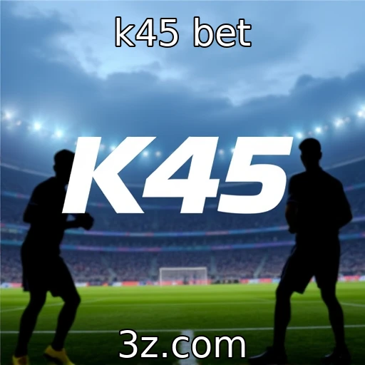 Apostas esportivas atraem novos jogadores e investimentos